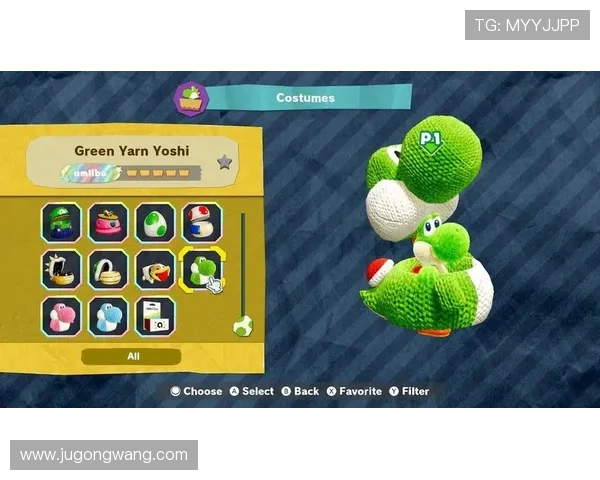 凯发线上客户端免费下载安装，官方正版保障，提供最优质的游戏环境和客户服务