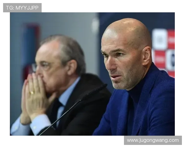 凯发网网站登录入口手机版官网官方平台登录入口全面介绍与常见问题解答