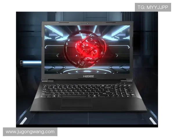 凯发真人app下载官网确保每位玩家都能轻松下载安装游戏