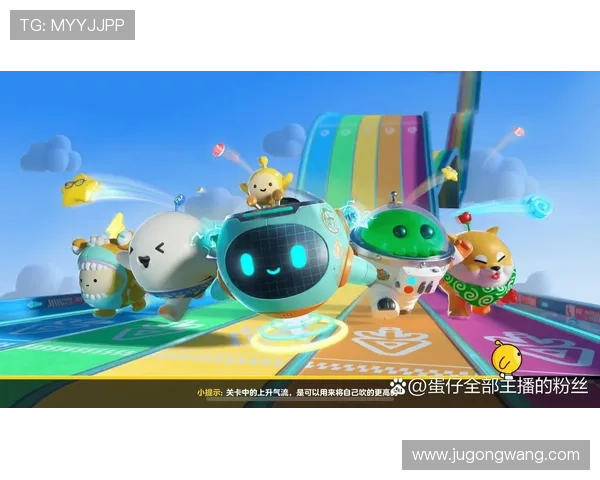 探索AG官方登录页面,立即登录享受安全可靠的游戏平台服务