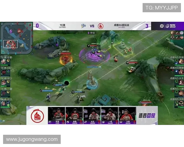 揭秘凯发娱乐直营的游戏种类与精彩活动一网打尽