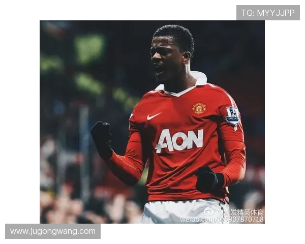 访问凯发娱乐足球官网,获取专业的足球资讯和实时比分更新