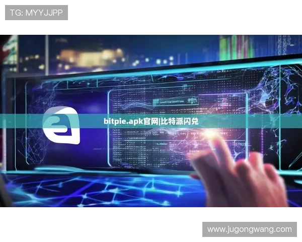 凯发集团下载官网网址查询:官方渠道安全下载平台全面解析与使用技巧