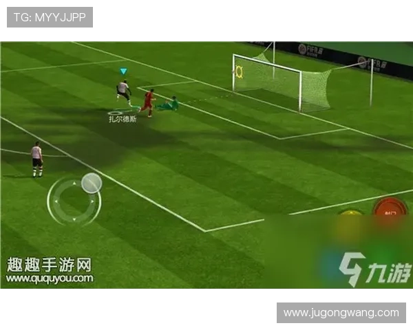 凯发足球官网下载:官方推荐的最佳下载渠道与安全提示