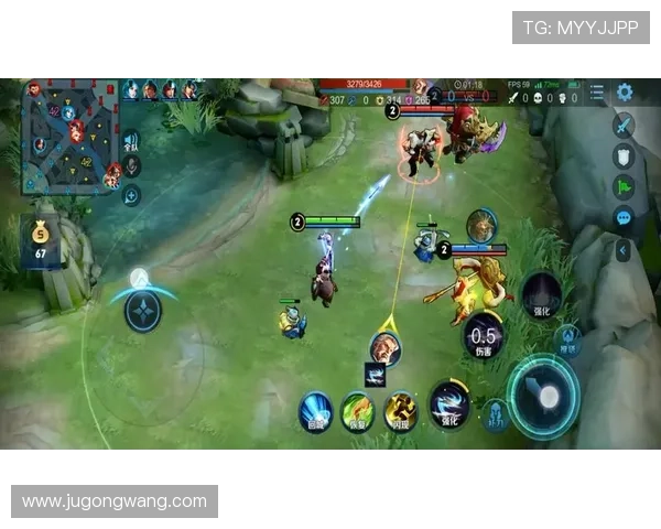 利用K8凯发平台网页版提升游戏胜率的实用策略与技巧