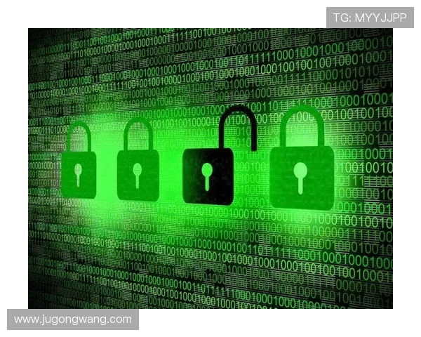 多重安全验证的k8娱乐网页版登录保障您的账户安全