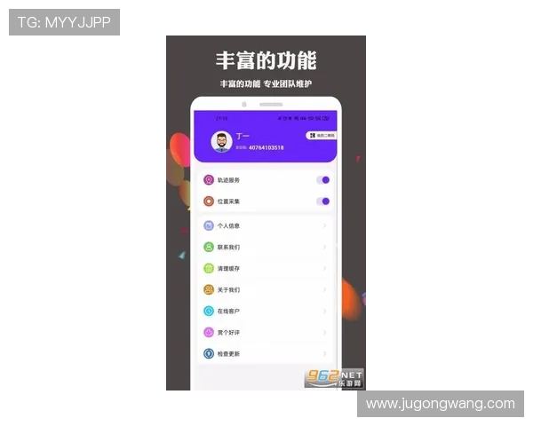 凯发手机官方地址查询在哪里帮助玩家轻松找到官方登录页面的详细步骤介绍