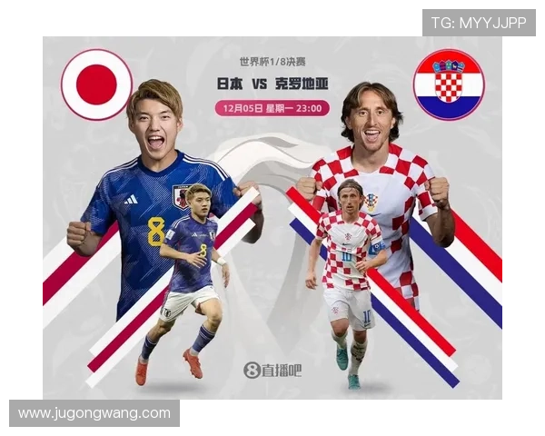 2026年突尼斯vs日本世界杯直播在线观看指南,详细赛事时间与观看平台推荐
