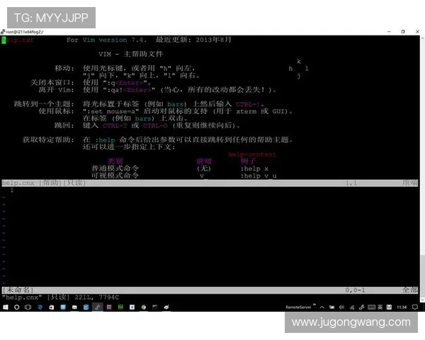 凯发app手机版下载的详细操作流程,帮助新用户快速完成安装