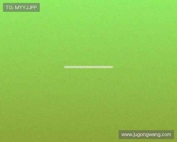 凯发开户流程图片大全详细流程图解助力用户顺利完成账号注册与验证流程